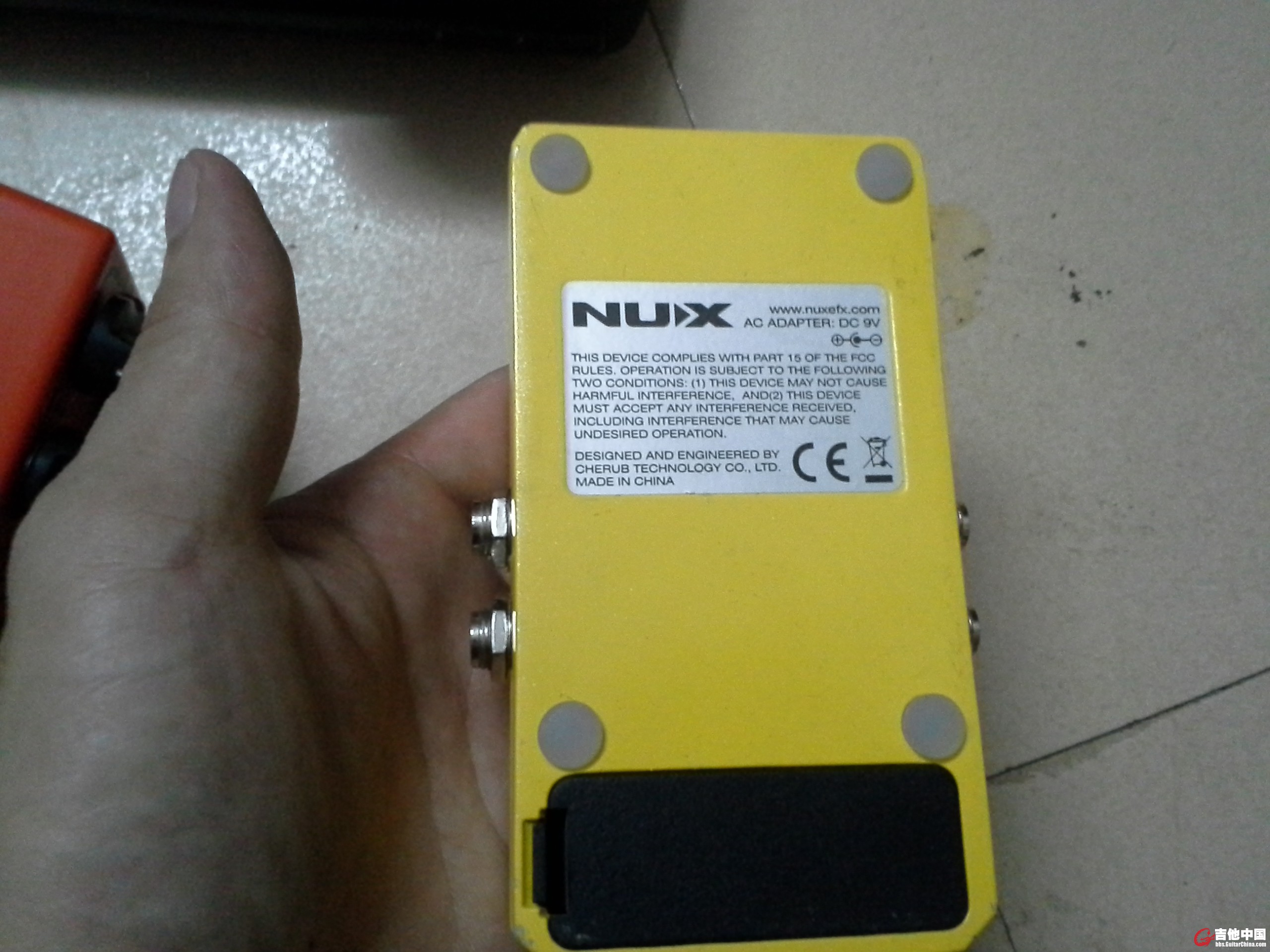 20160729_212812.jpg