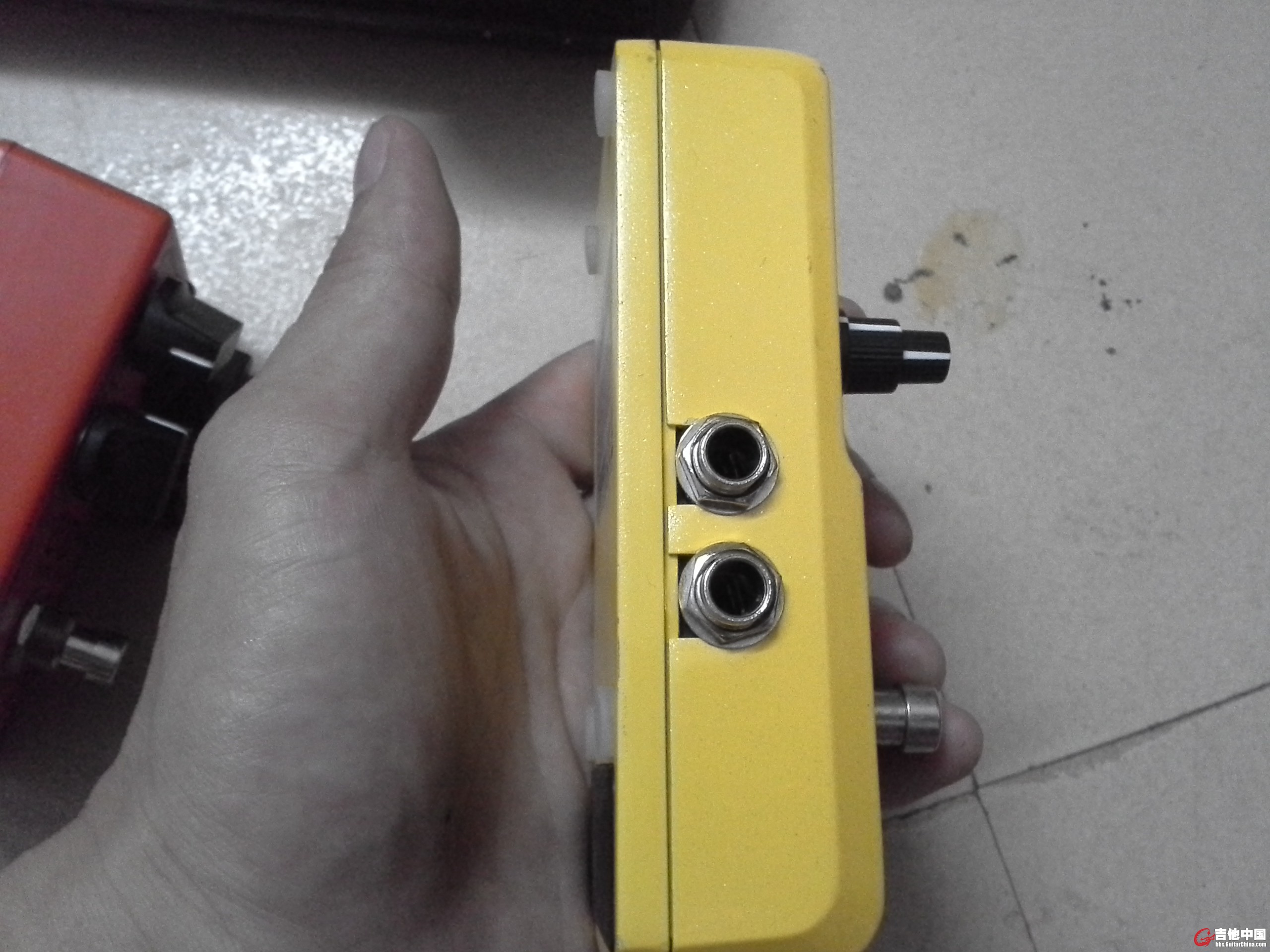 20160729_212816.jpg