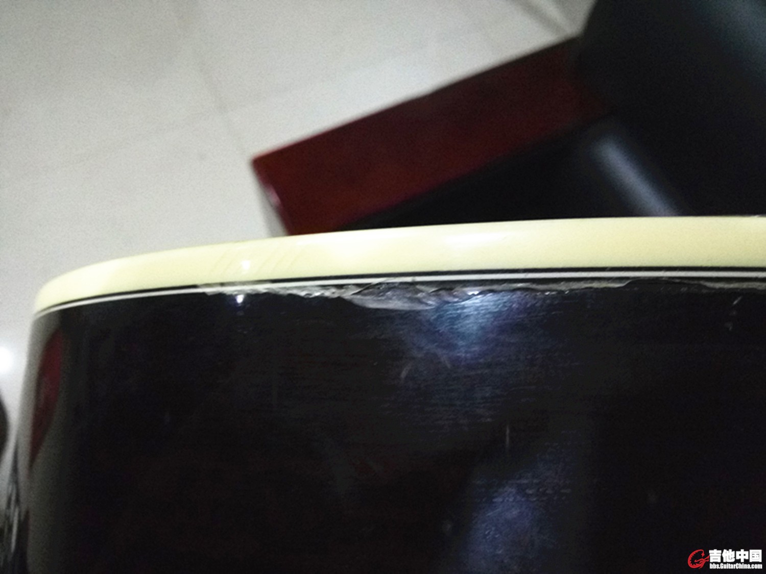 QQ图片20160731144018.jpg