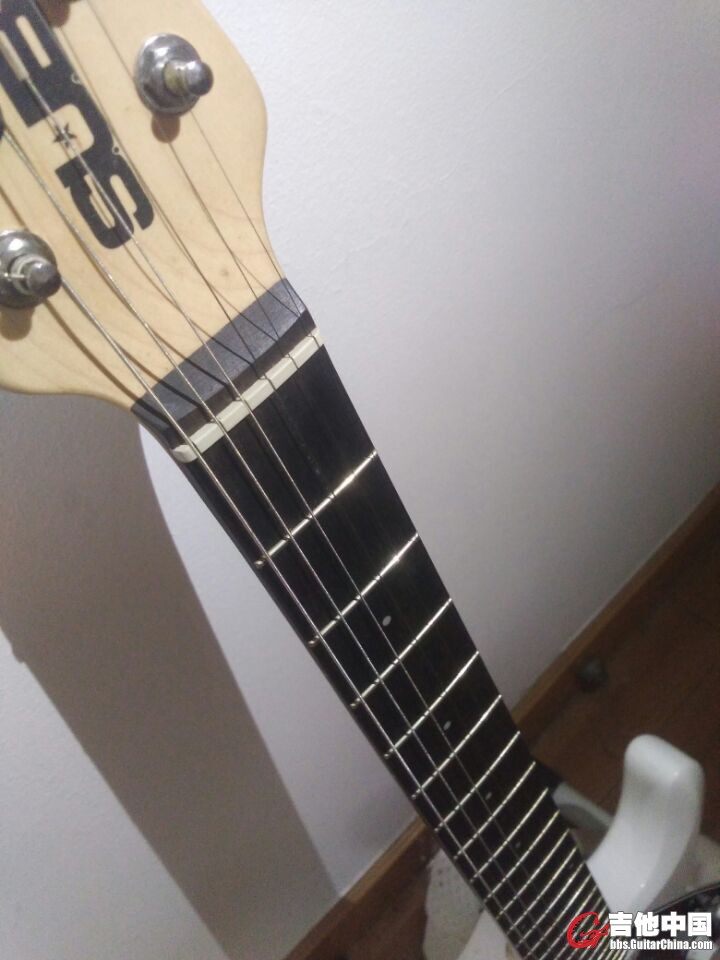 QQ图片20160801134352.jpg