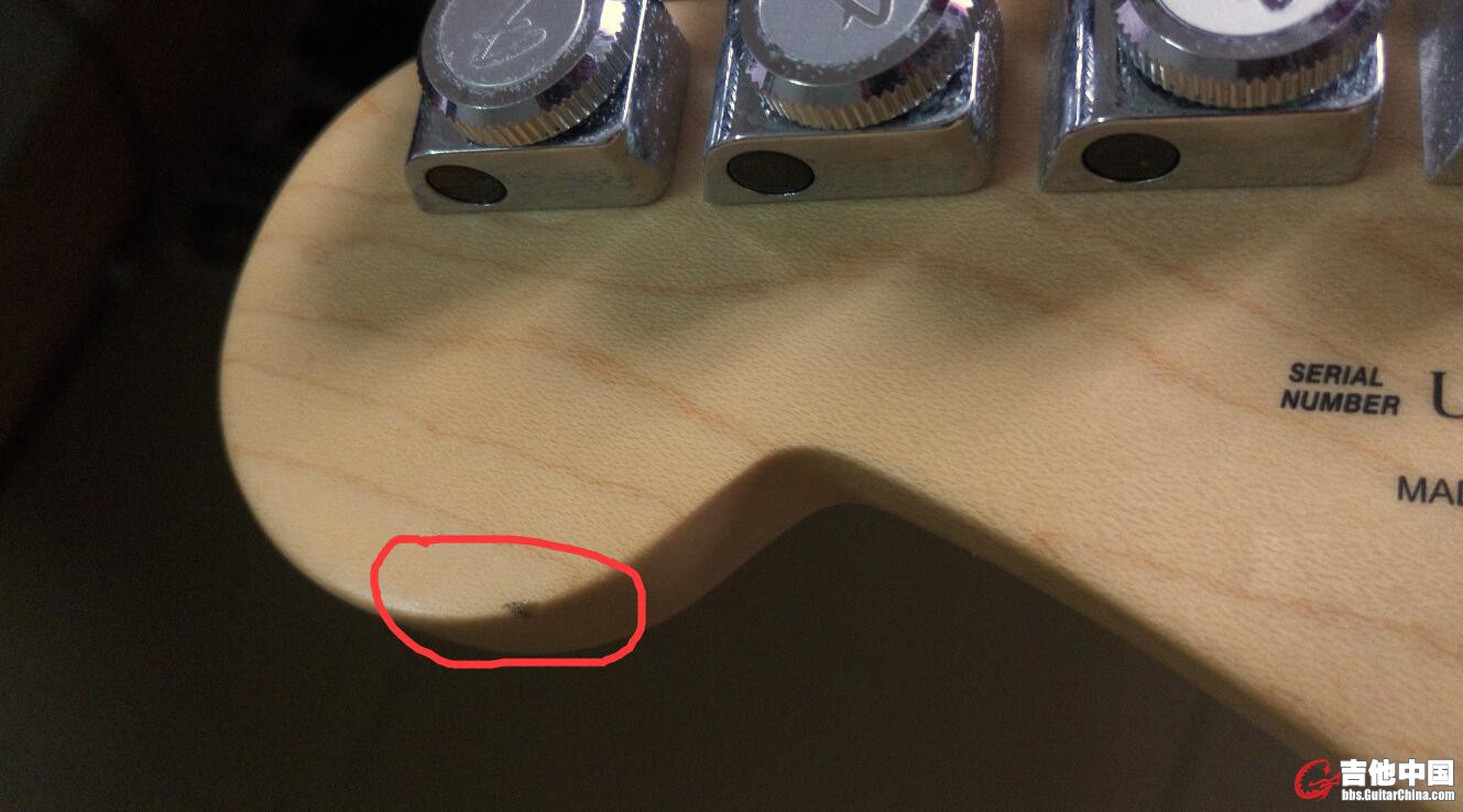 QQ截图20160801135825.jpg