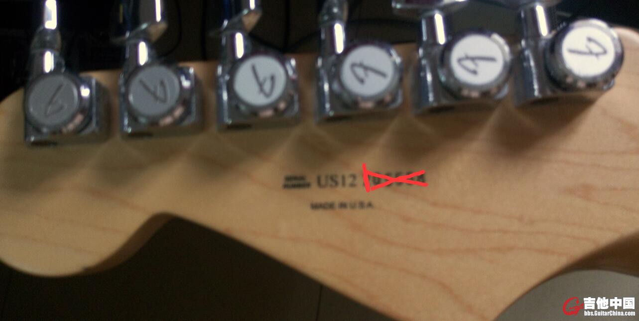 QQ截图20160801140455.jpg