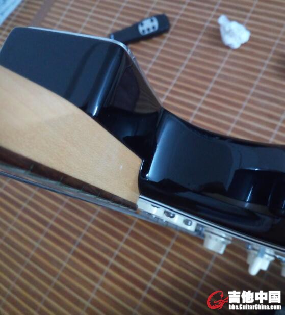 QQ截图20160802100231.jpg