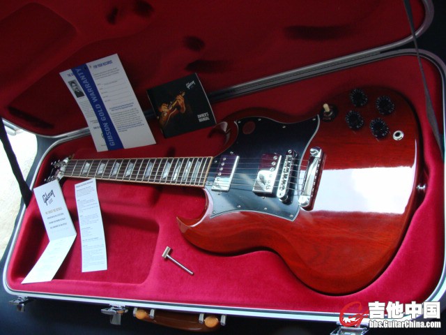 DSC03916.JPG