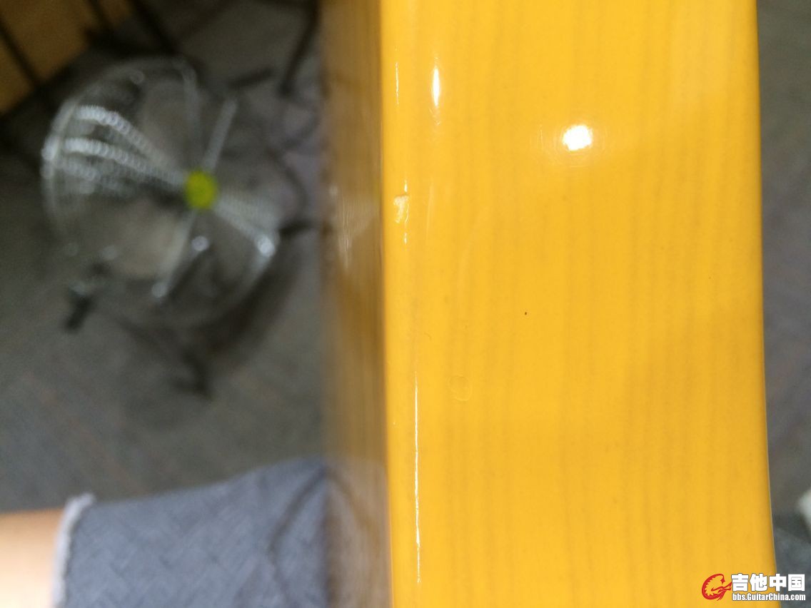 QQ图片20160802185056.jpg