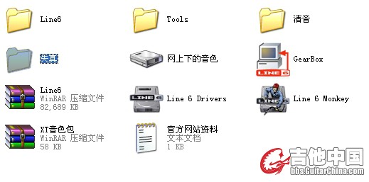 XT111111.JPG