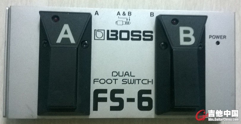 FS6.JPG