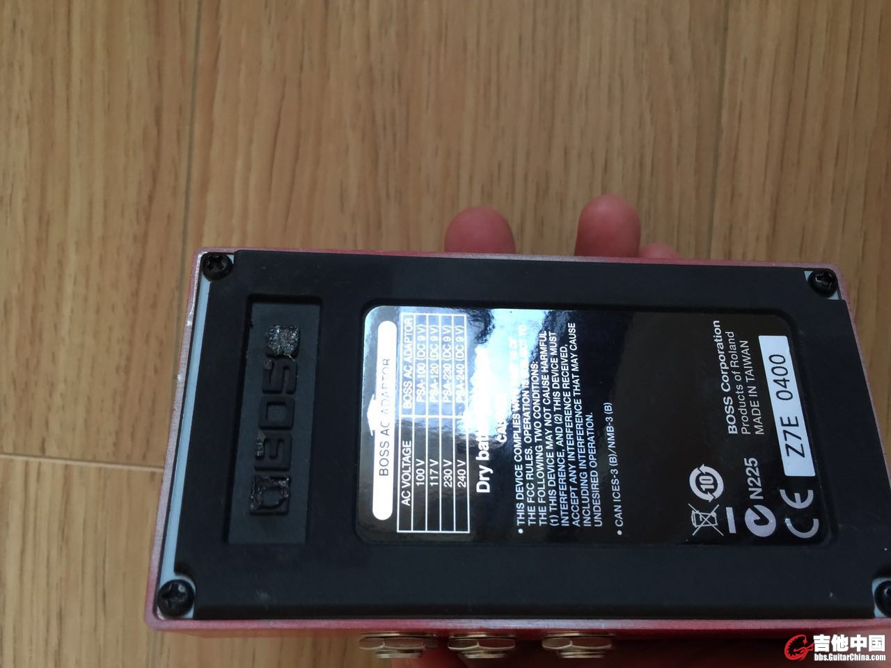 85146041.jpg