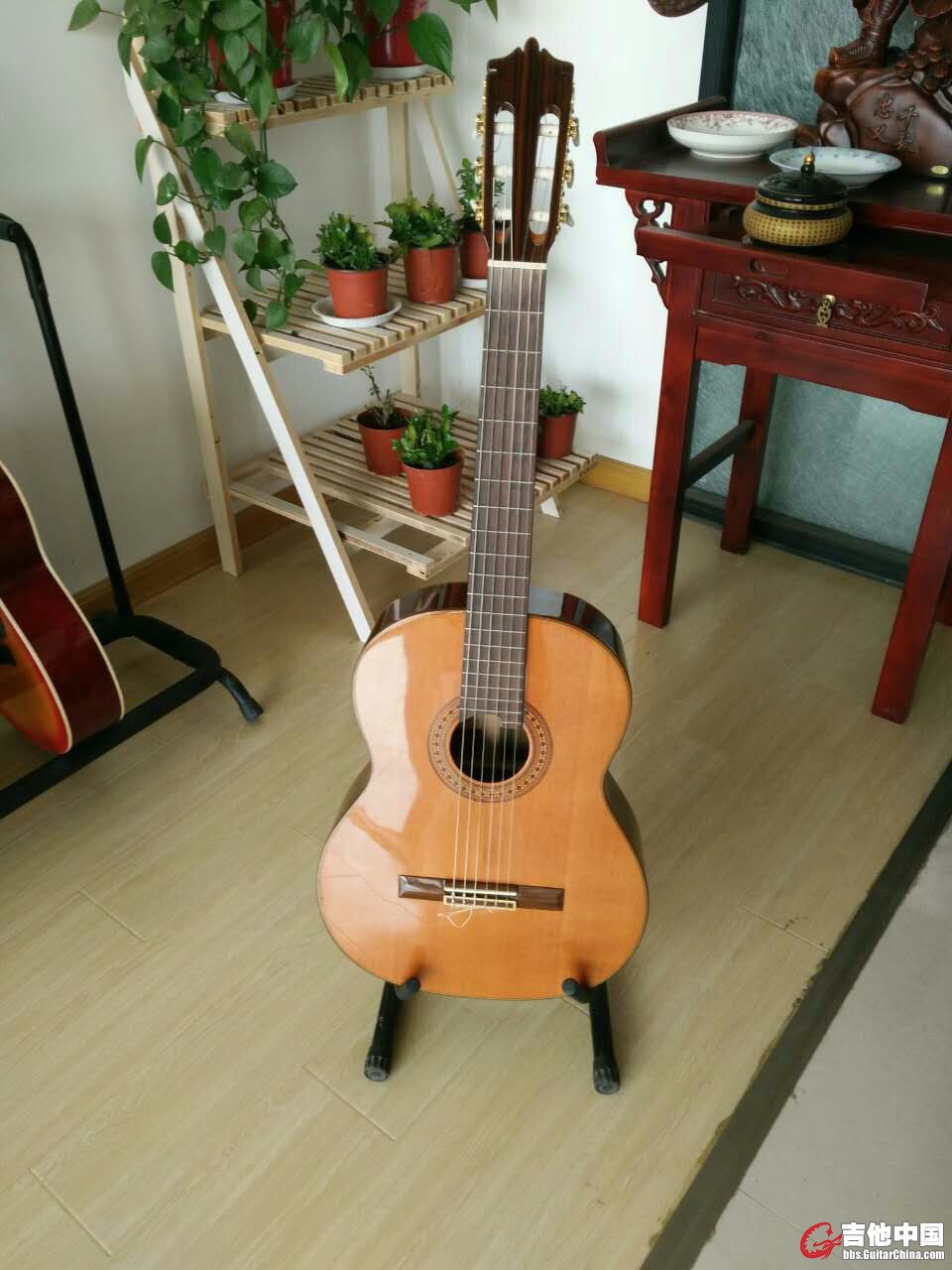 马丁尼mmexport1470203234289.jpg