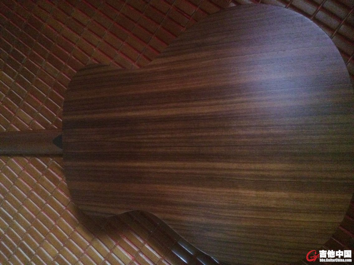 QQ图片20160802142829.jpg