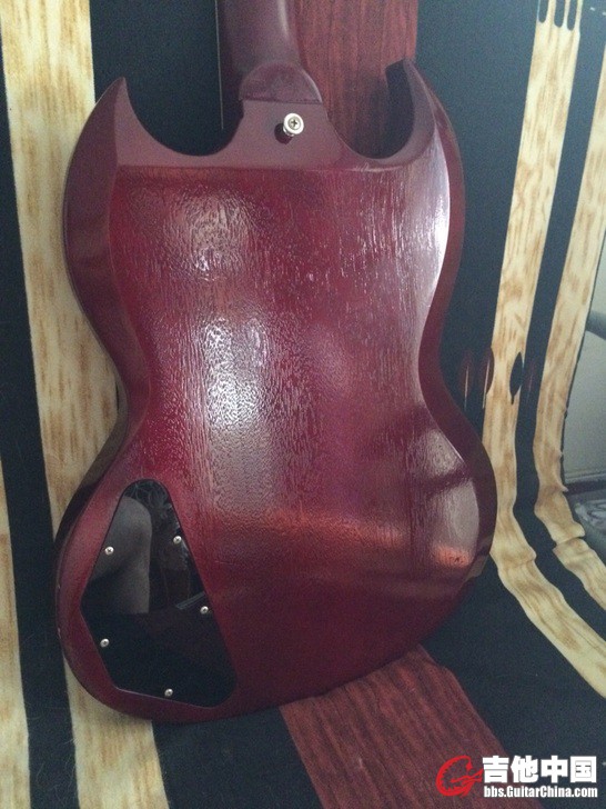 TB268jrsVXXXXaOXpXXXXXXXXXX_!!0-fleamarket.jpg_728x728.jpg