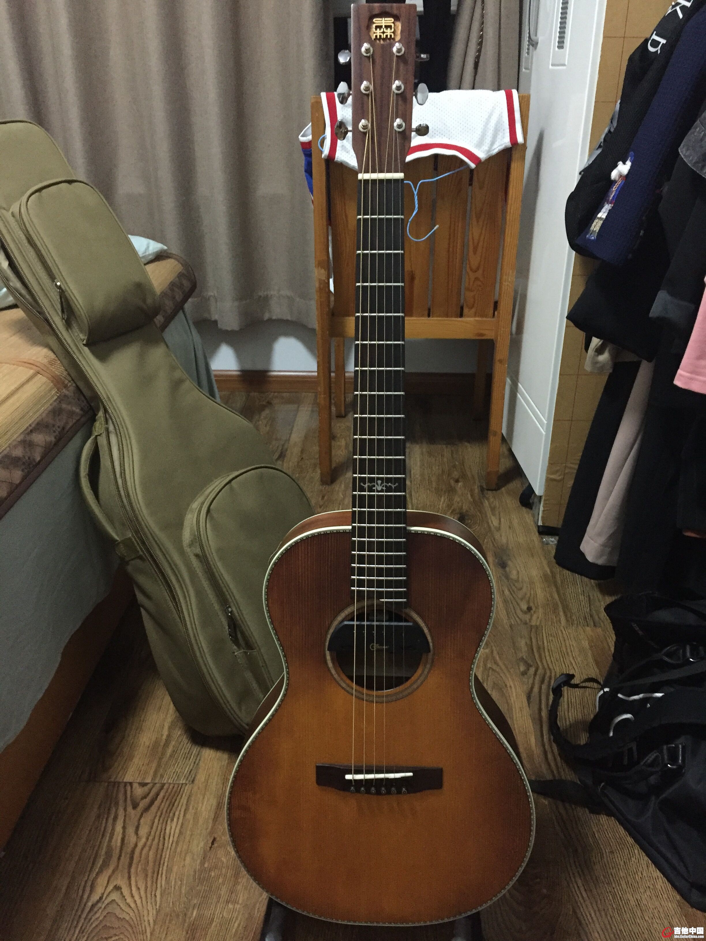 QQ图片20160804000658.jpg