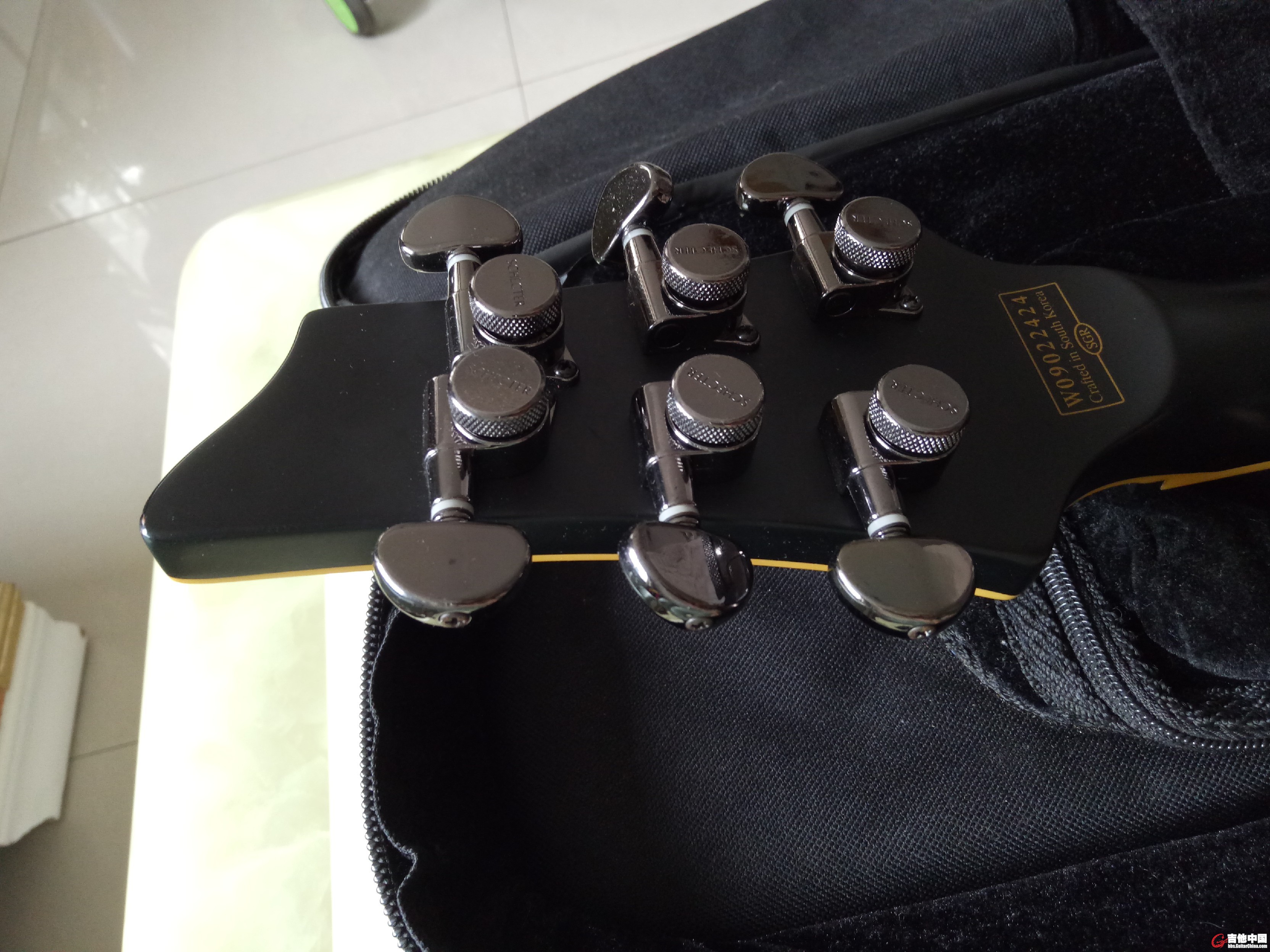 IMG20160730103113.jpg