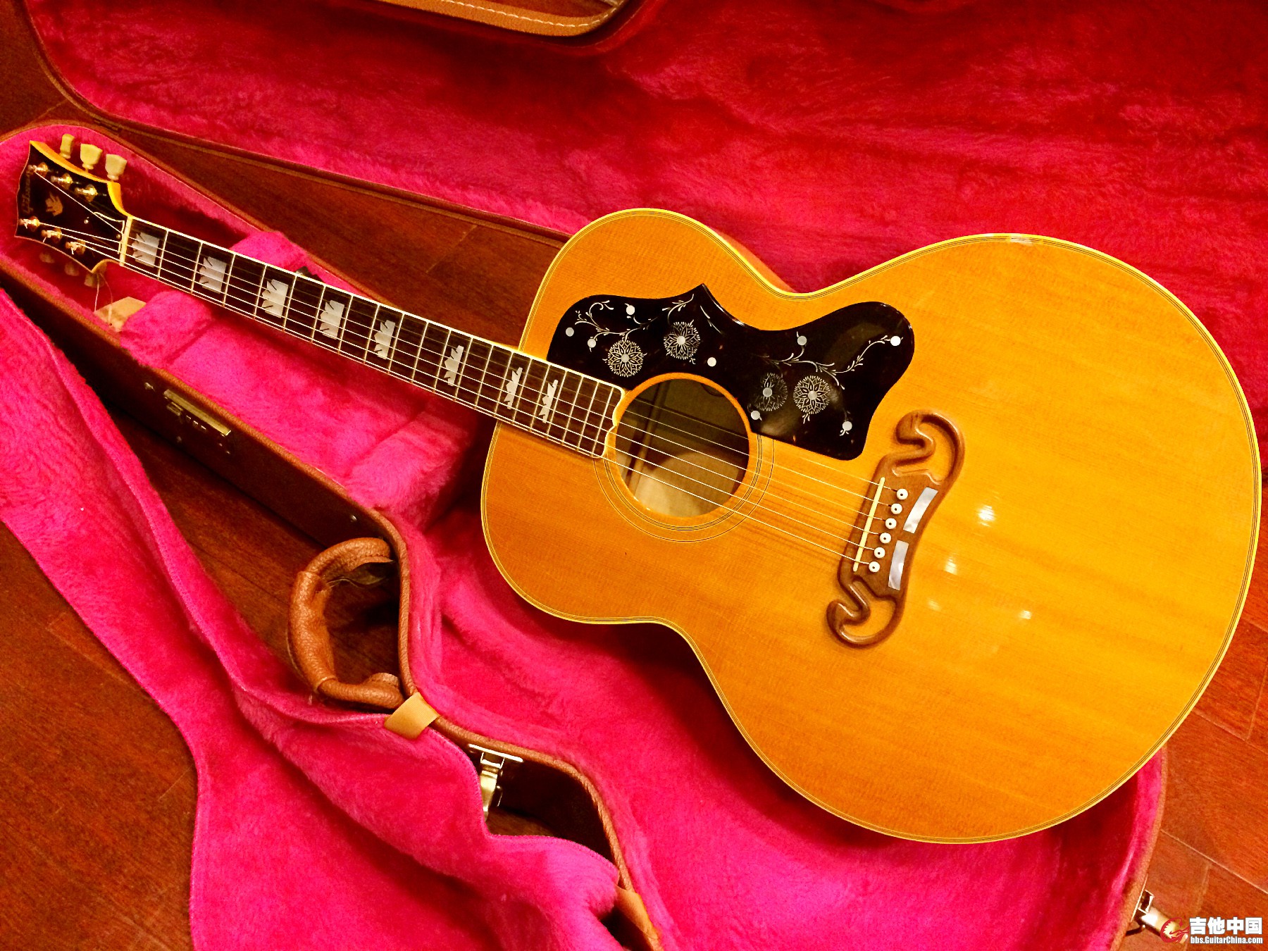 91年j200