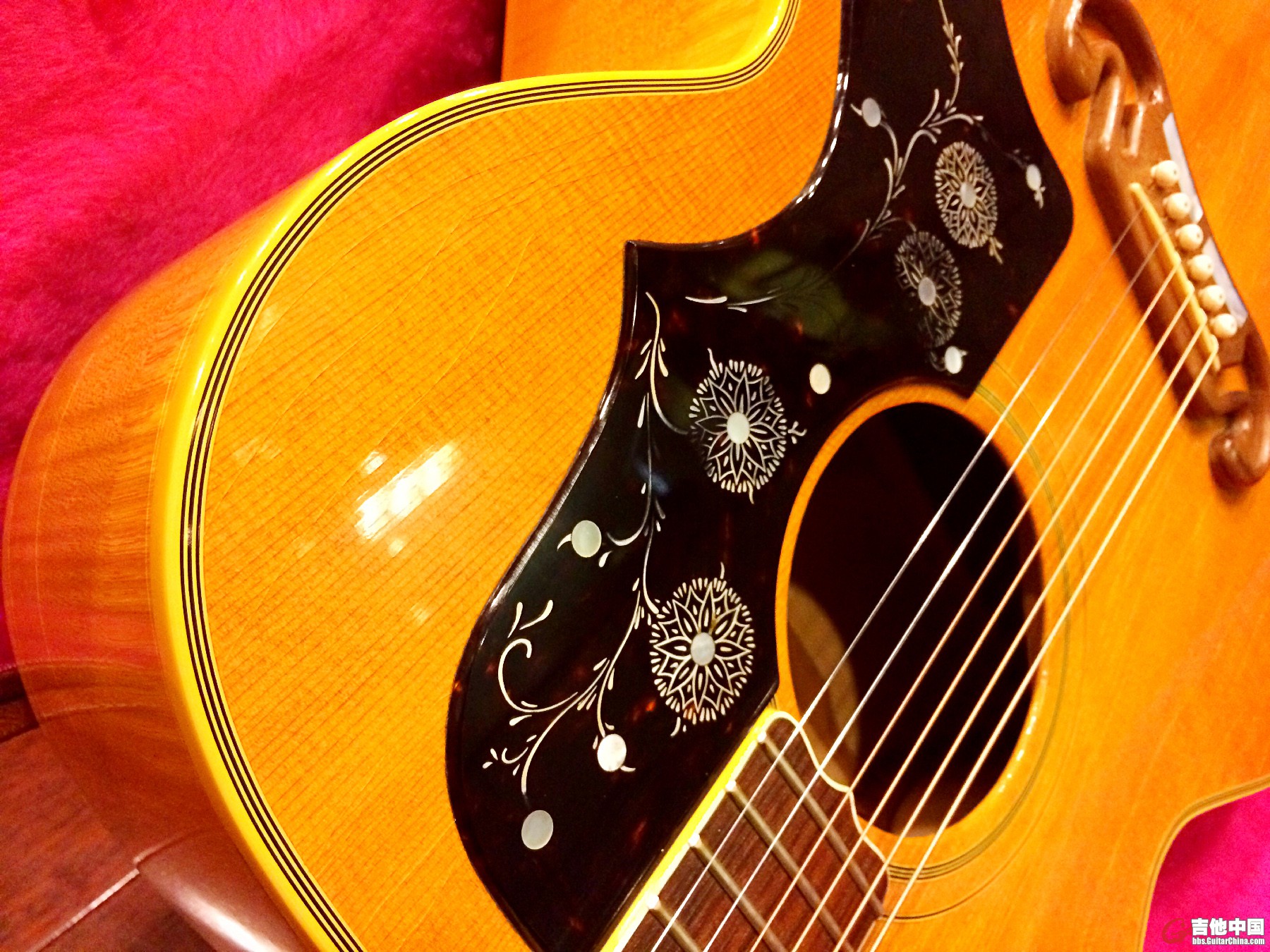 91年j200