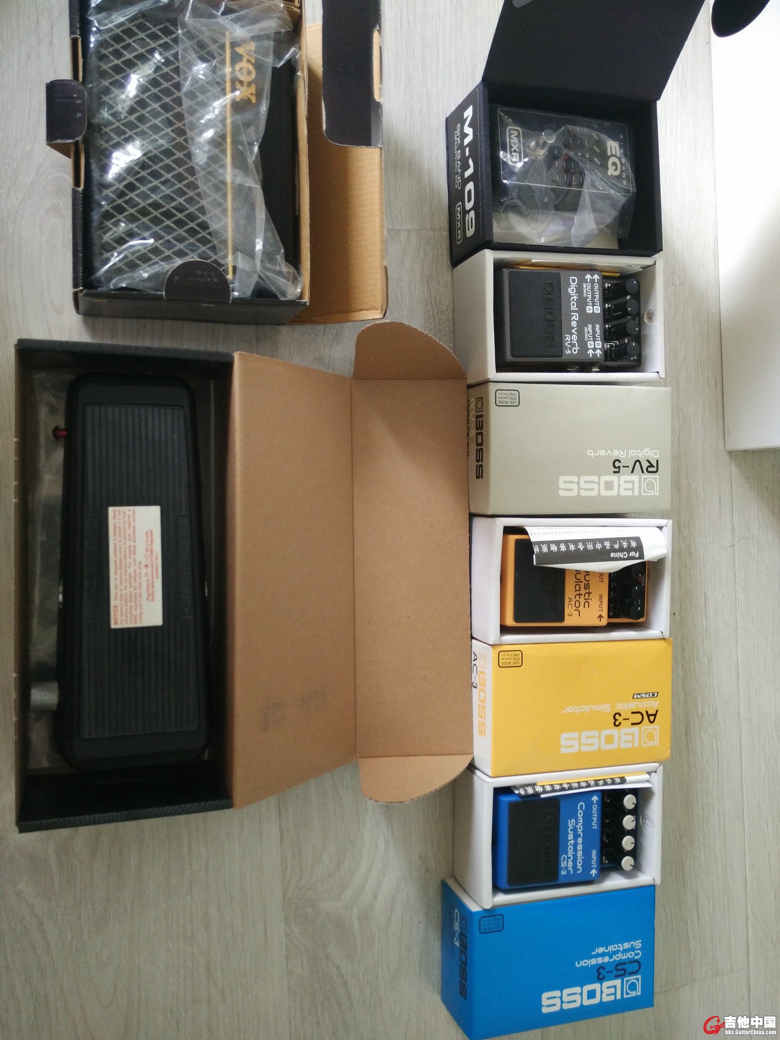 184515sei7jyj3jnnftajn.jpg