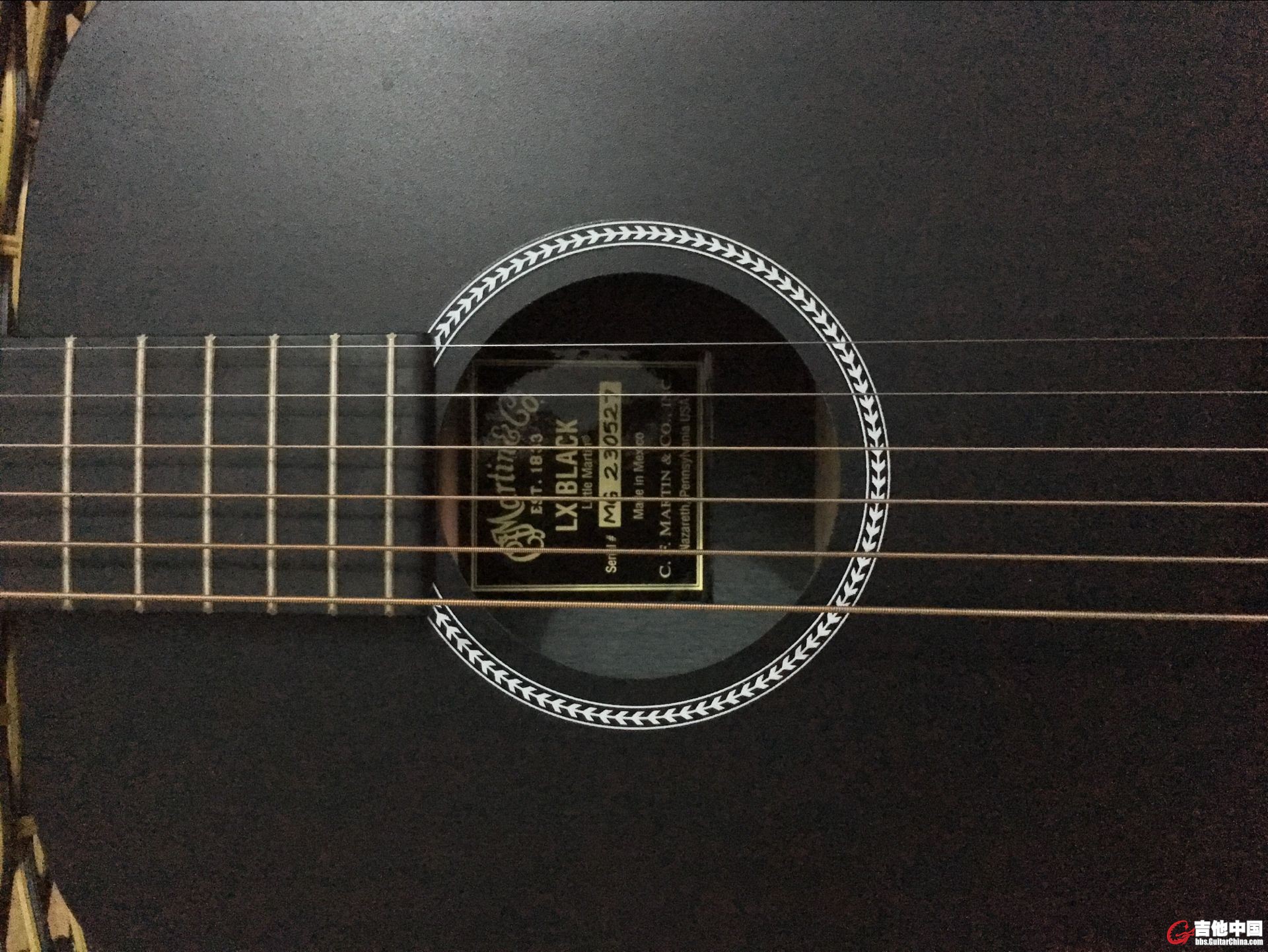 QQ图片20160804232145.jpg