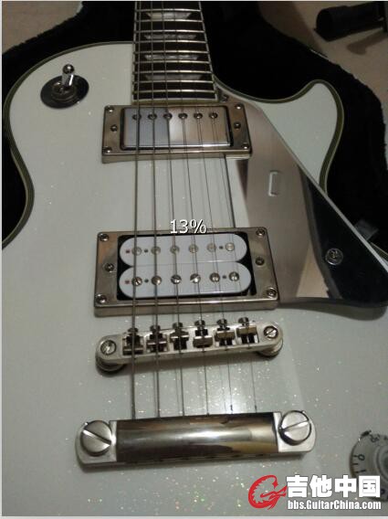 epiphone