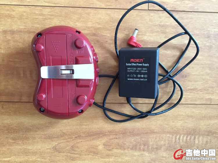 QQ图片20160805083040.jpg