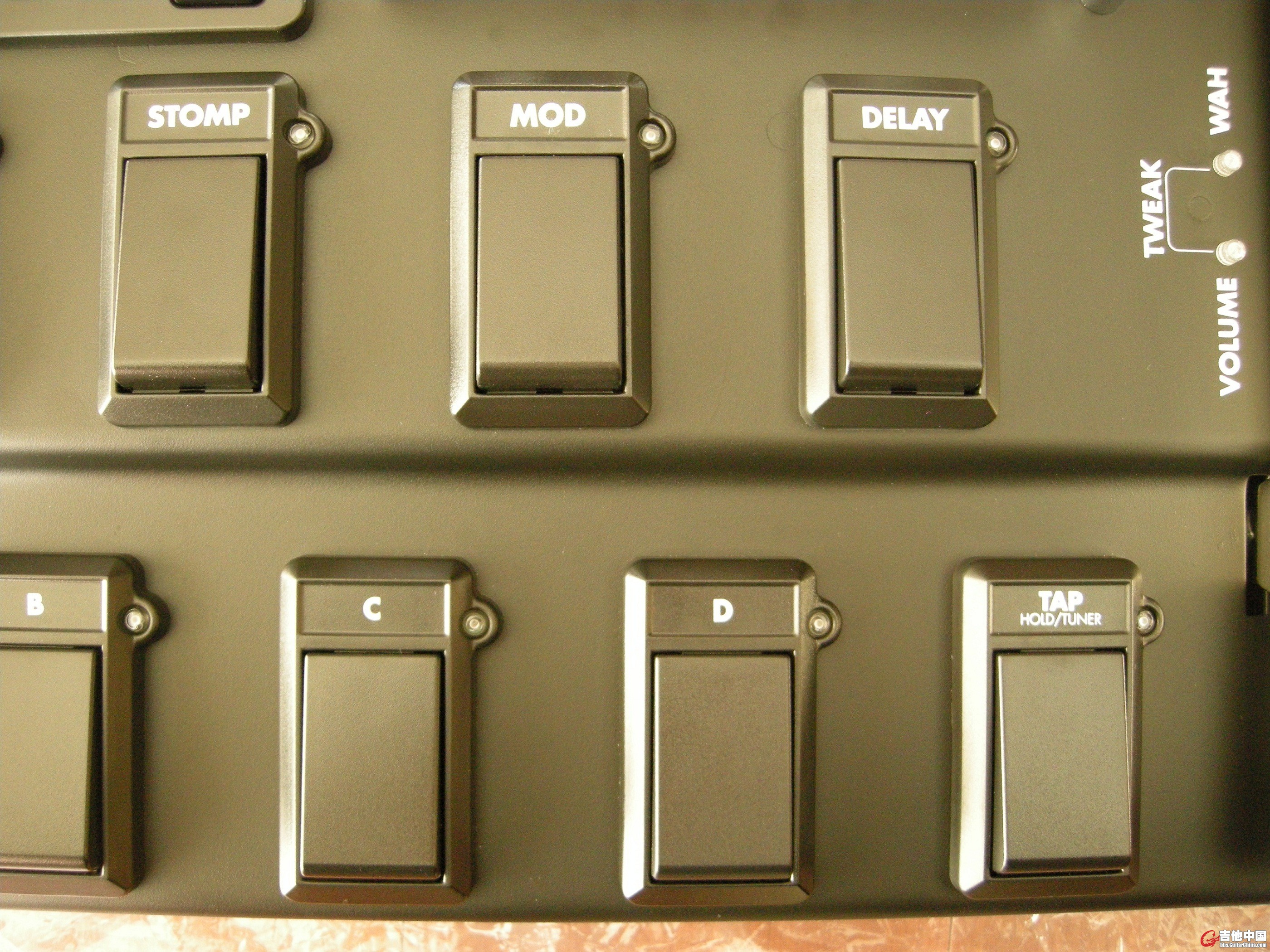 DSCN1743.JPG
