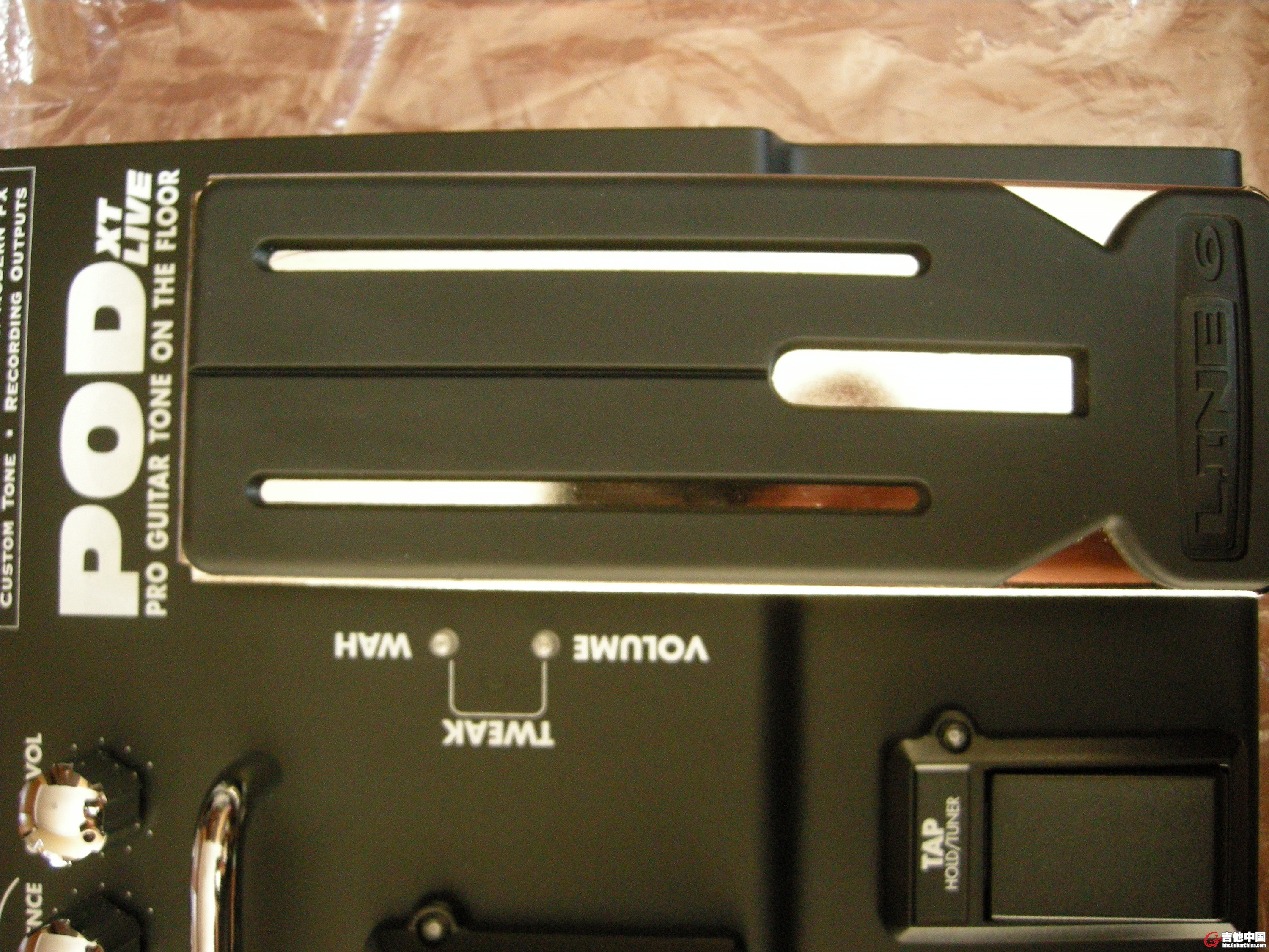 DSCN1744.JPG