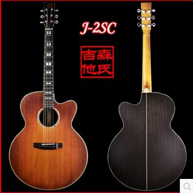 QQ图片20160805215404.jpg
