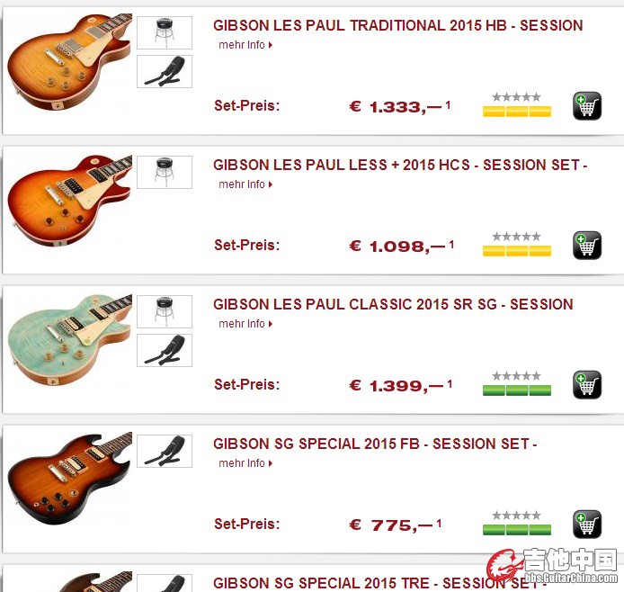 QQ图片20151026092113.jpg