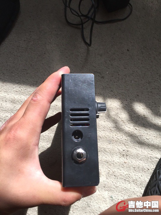 TB2vFX5uXXXXXabXXXXXXXXXXXX_!!0-fleamarket.jpg_728x728.jpg