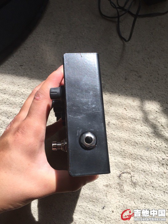 TB2jd0ruXXXXXcbXpXXXXXXXXXX_!!0-fleamarket.jpg_728x728.jpg