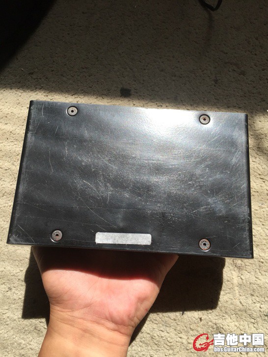 TB22g06uXXXXXX1XXXXXXXXXXXX_!!0-fleamarket.jpg_728x728.jpg