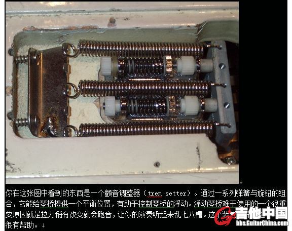 捕获.JPG