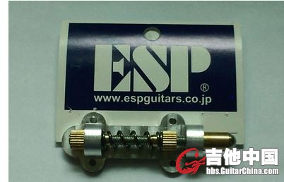 esp零点系统.JPG