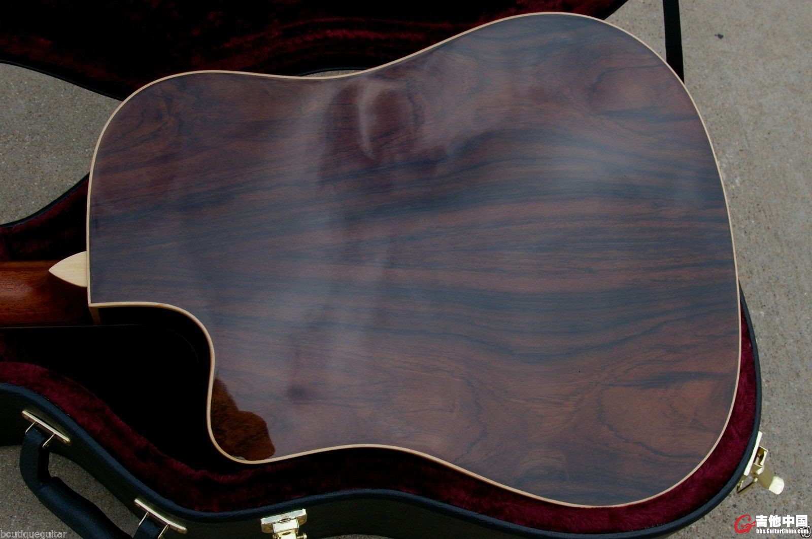 s-l1600.jpg