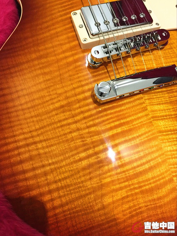 QQ图片20160729125719.jpg