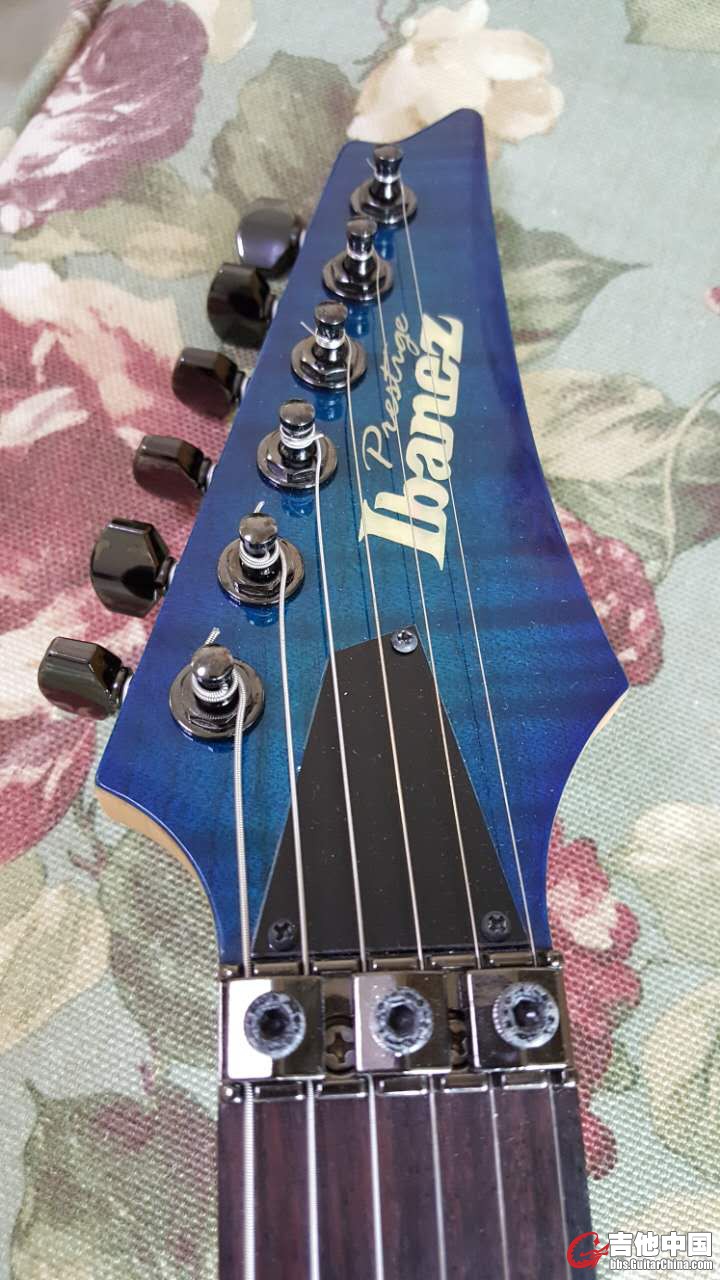 727201578065380498.jpg