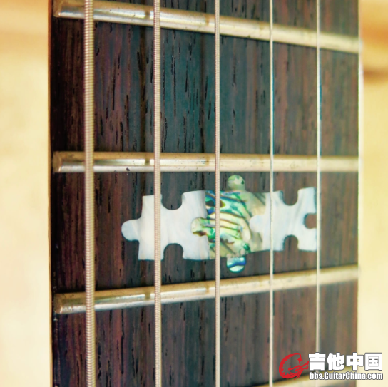 A0905B5A-EDAE-4688-A46E-F9E0A03A7DDC.png