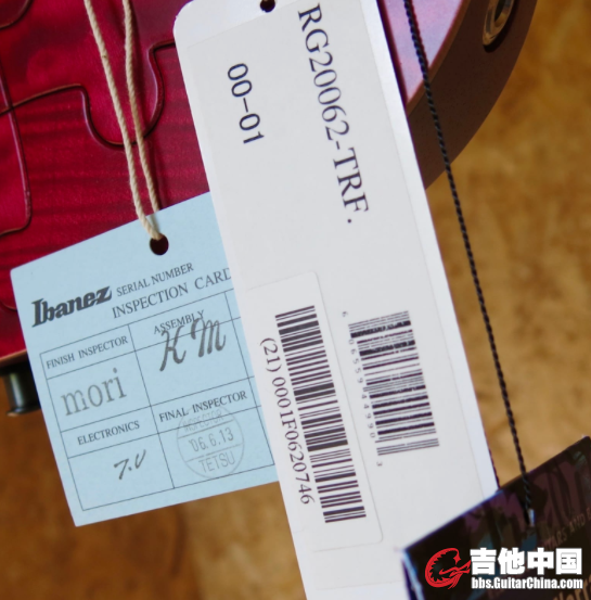 AA7A7025-D629-40B1-9F30-85C3120D27E2.png