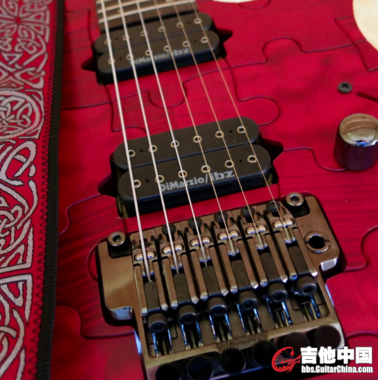 B19F4BCD-8FC2-4347-A948-8FBBB3D18232.png