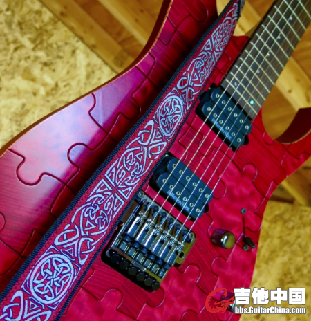 D5863C8E-D52A-4729-8C0E-CF64F0F44990.png