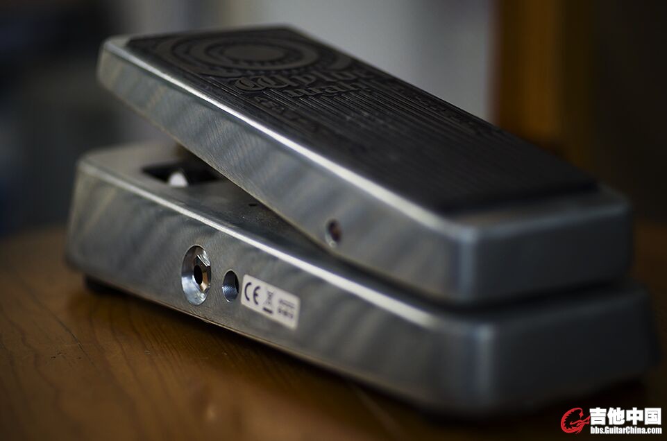 ZW-45