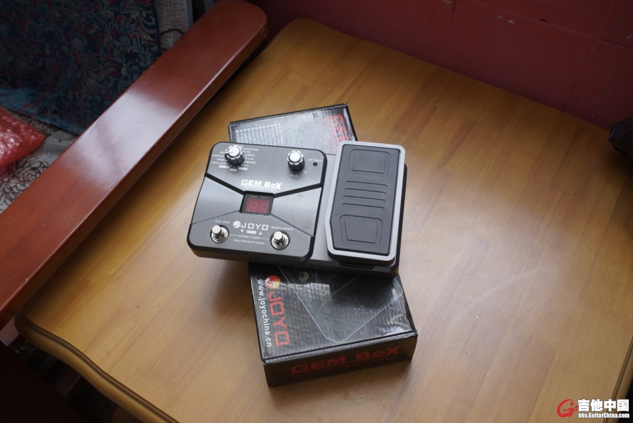 thumb__DSC6806_1024.jpg