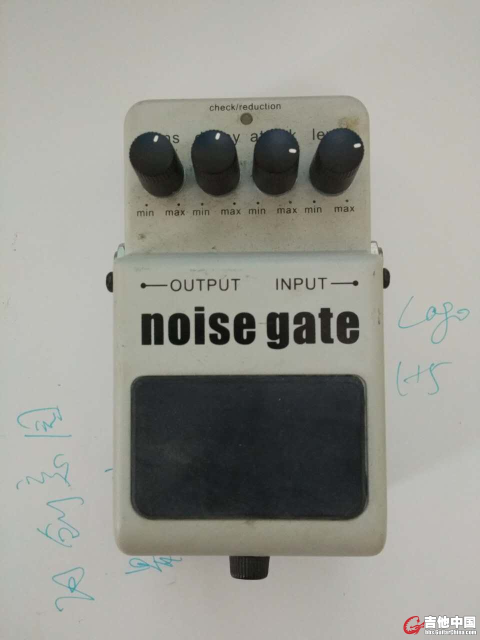 391561824671345516.jpg
