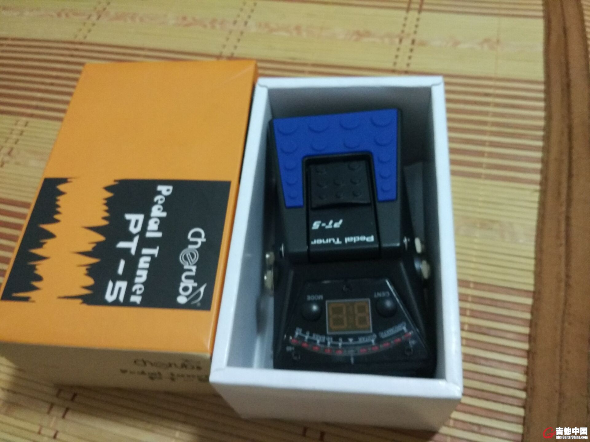 QQ图片20160810130550.jpg