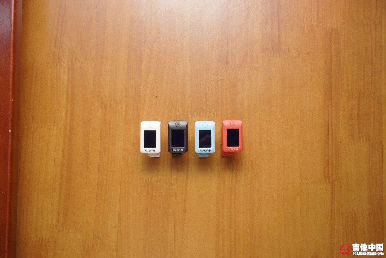 thumb__DSC6817_1024.jpg