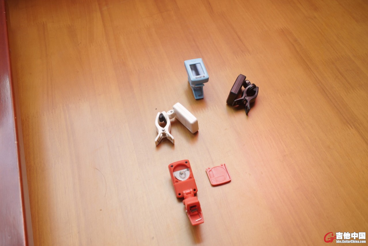 thumb__DSC6821_1024.jpg