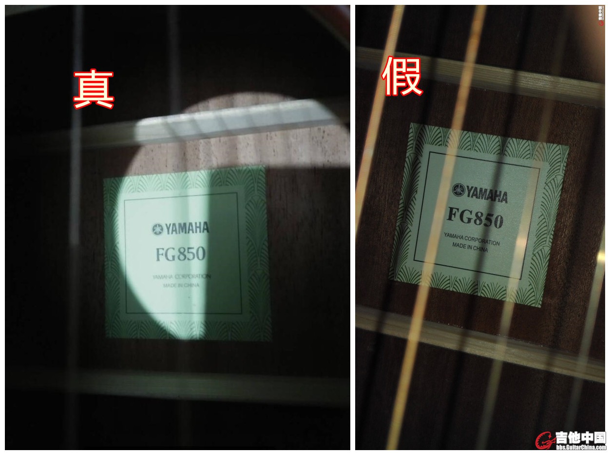 内标.jpg