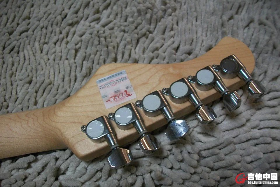 06.jpg