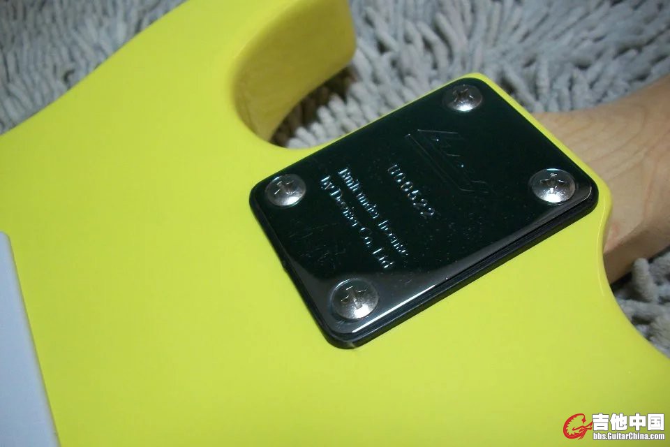 07.jpg