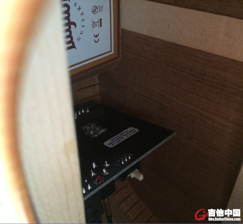 es2拾音器标.jpg