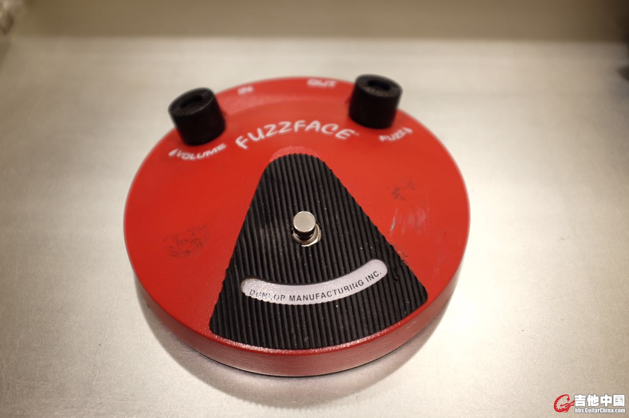 dunlop fuzz face madness 600.jpg